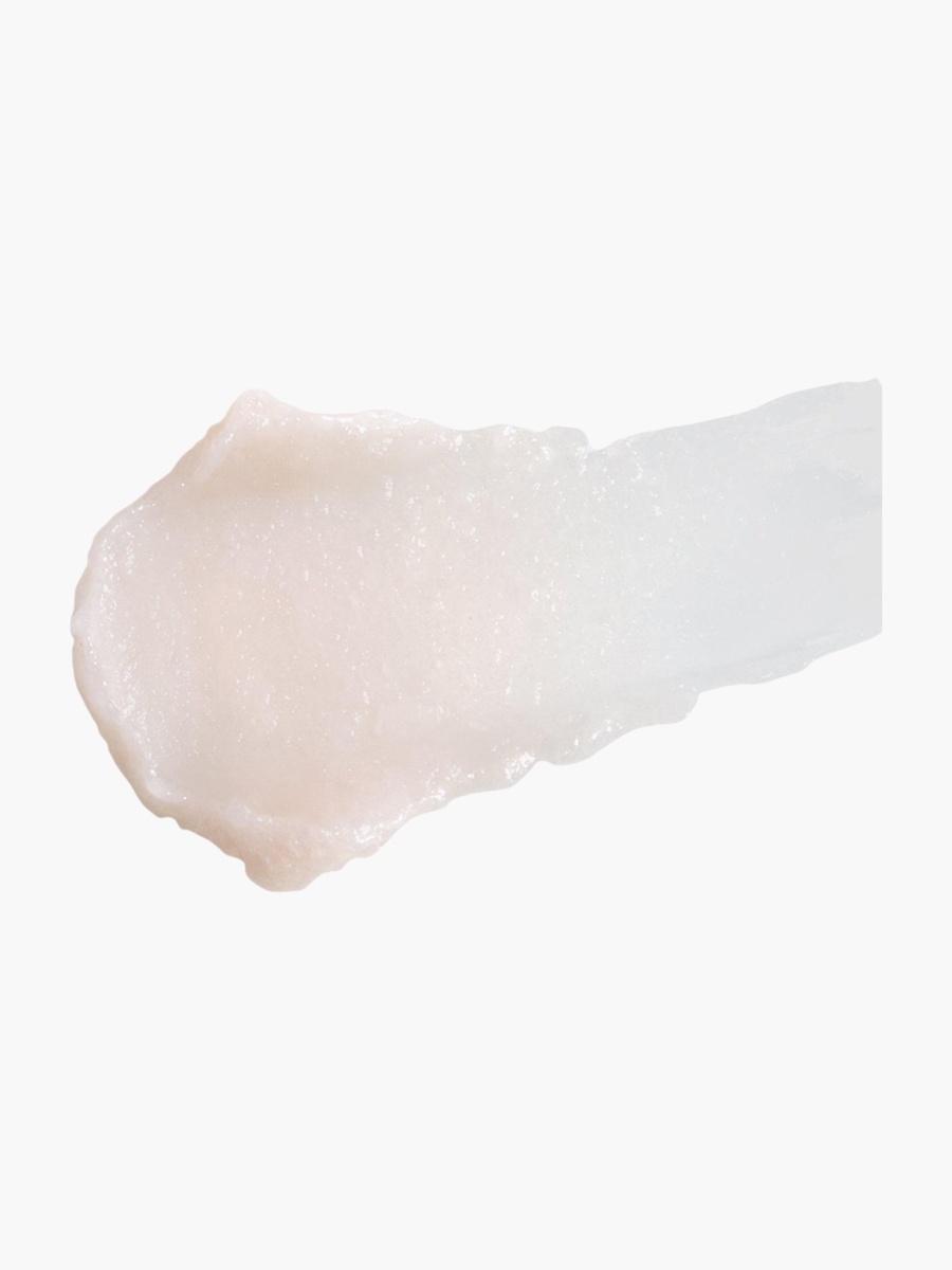 The Wake Up The Glow All Over Dew Stick - 4 gm