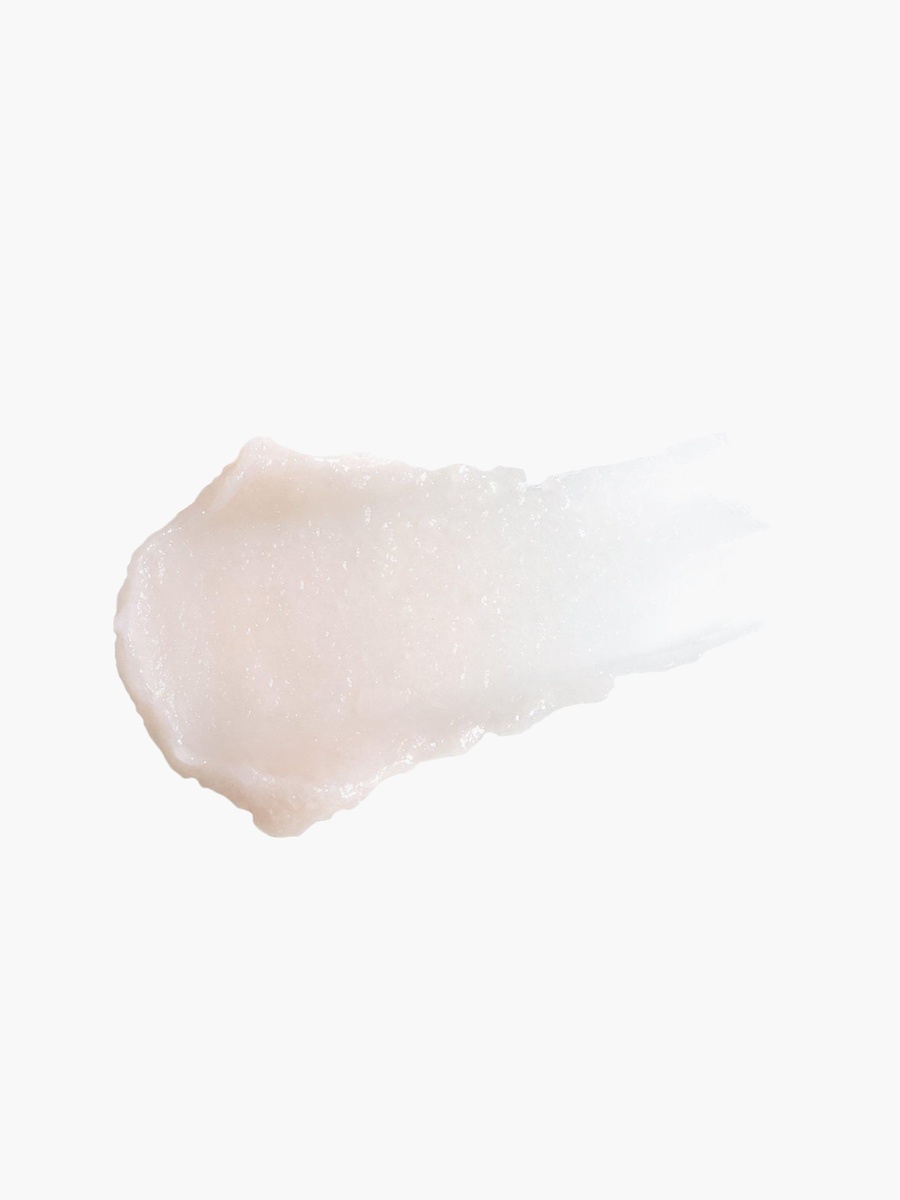 The Wake Up The Glow All Over Dew Stick - 4 gm