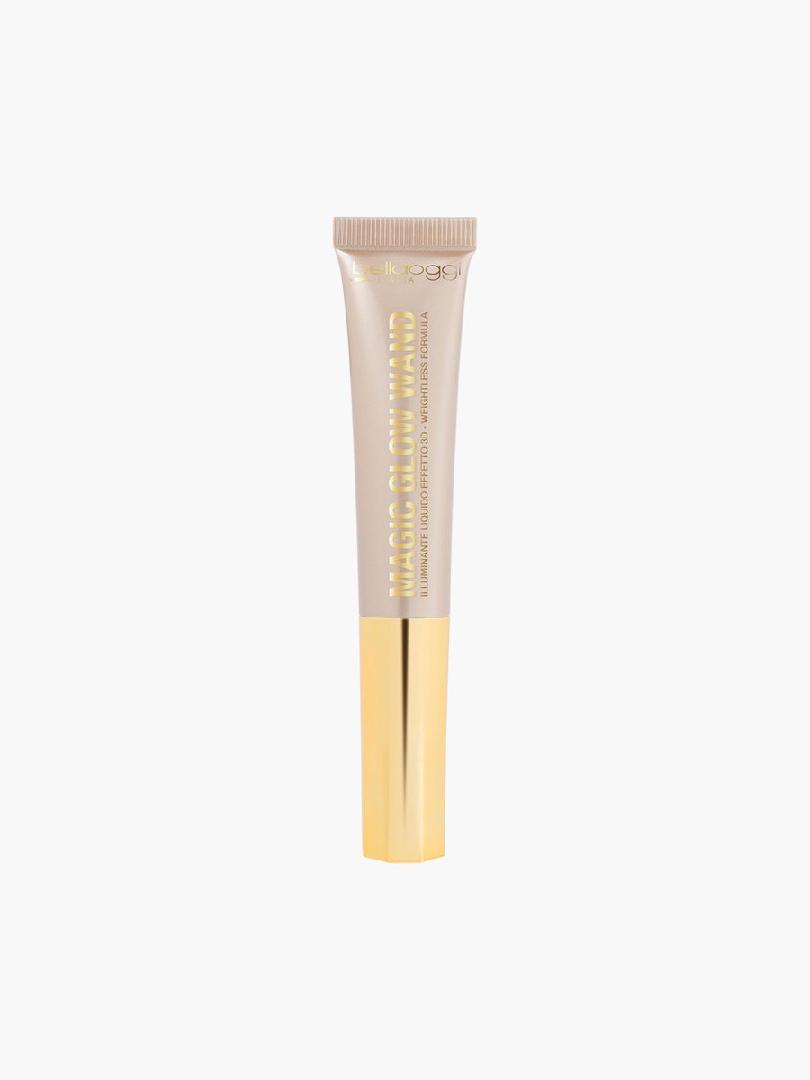 Magic Glow Wand