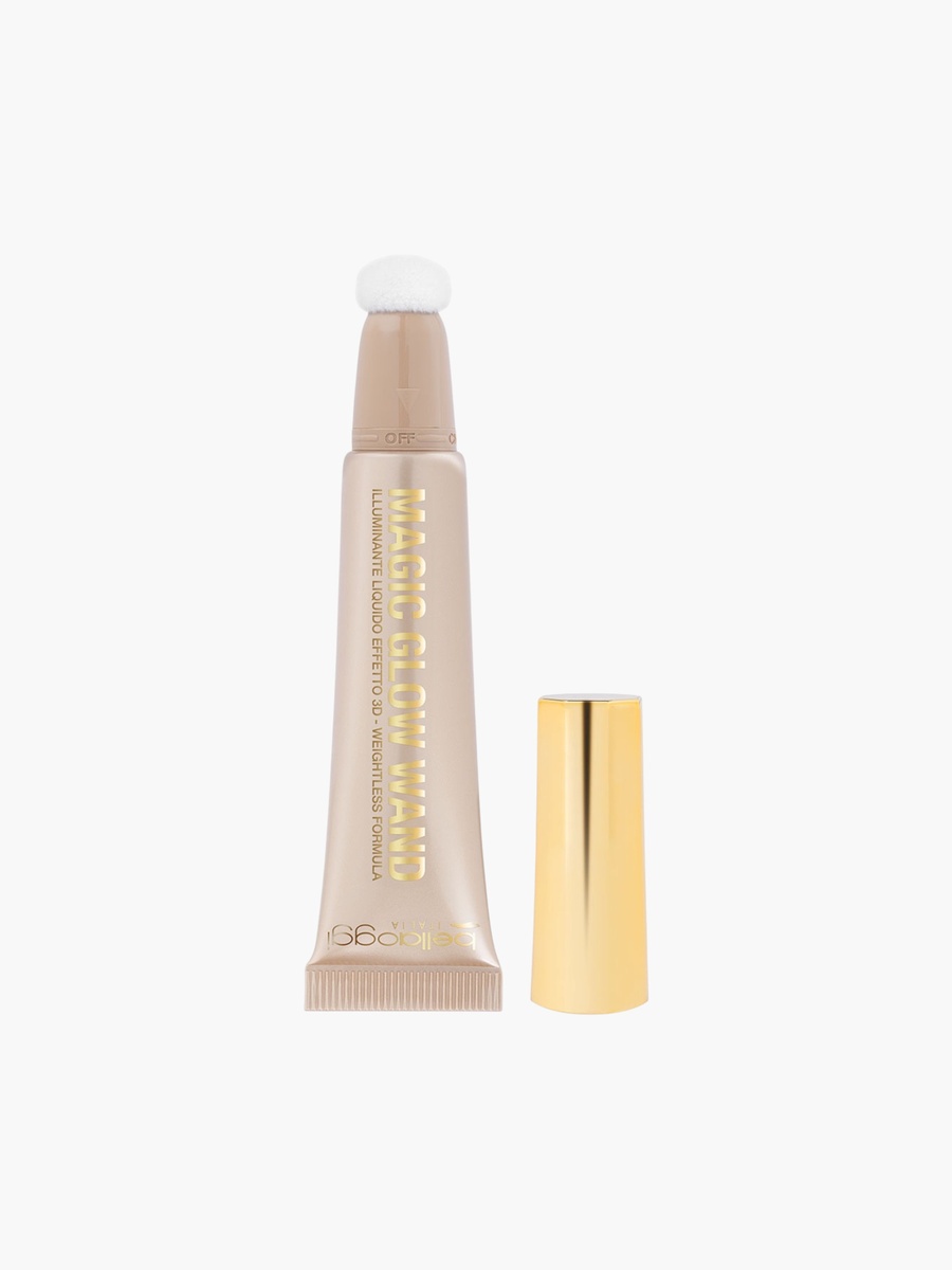 Magic Glow Wand