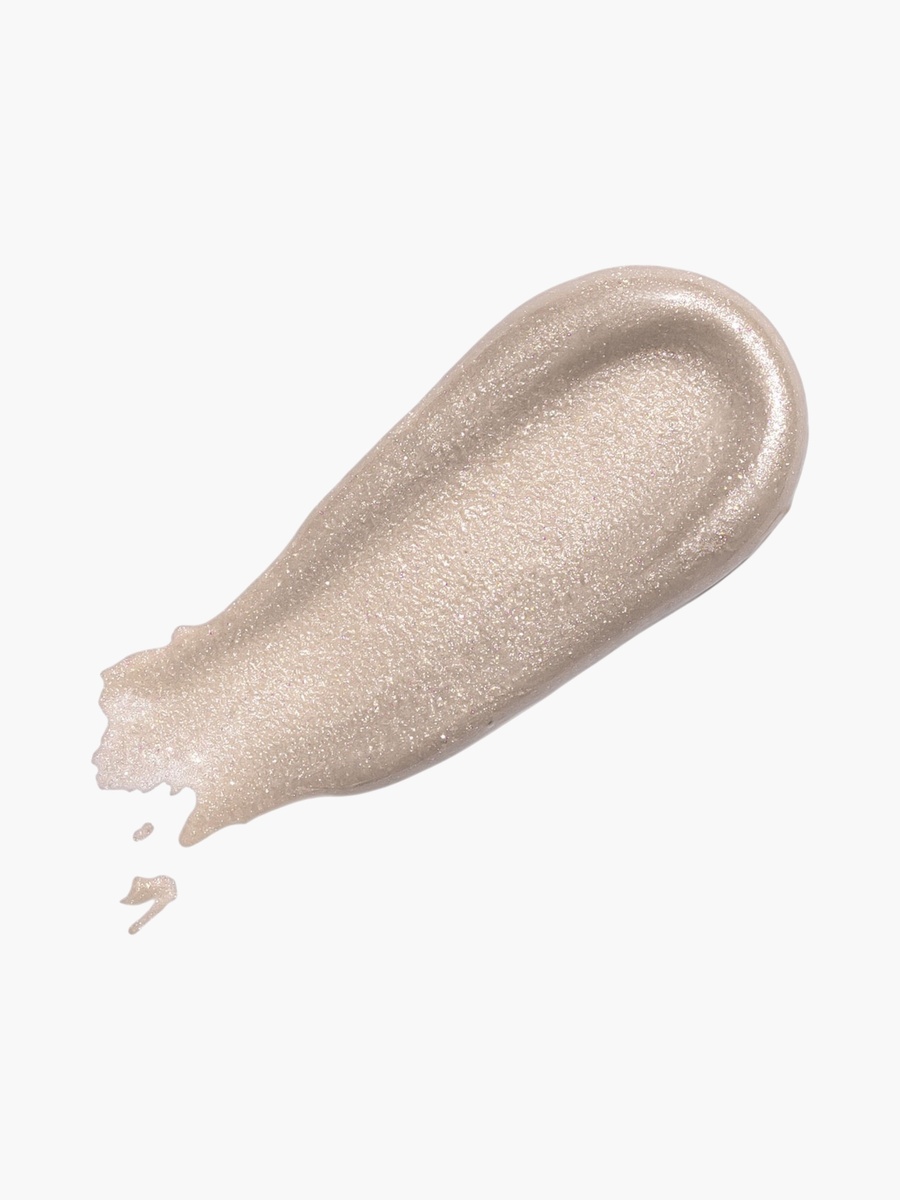 Magic Glow Wand