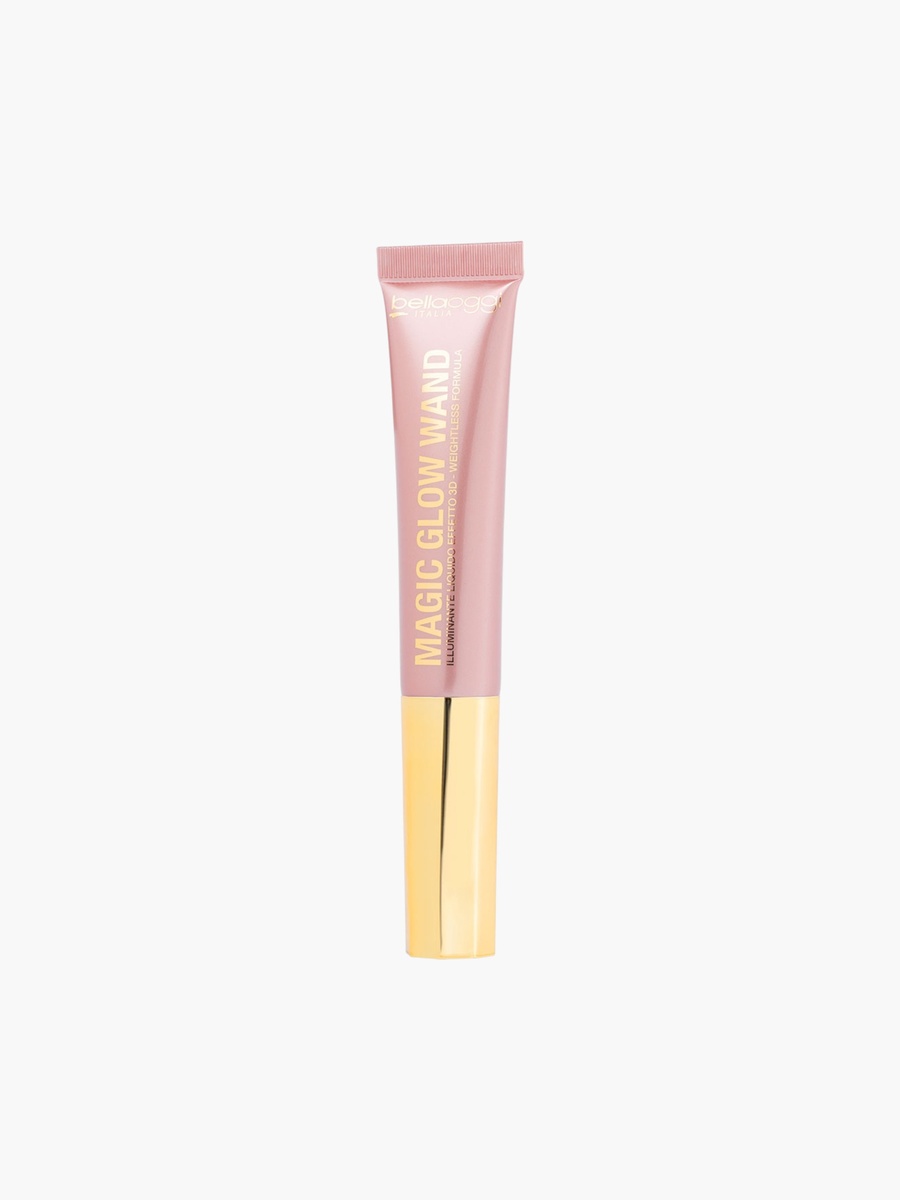 Magic Glow Wand