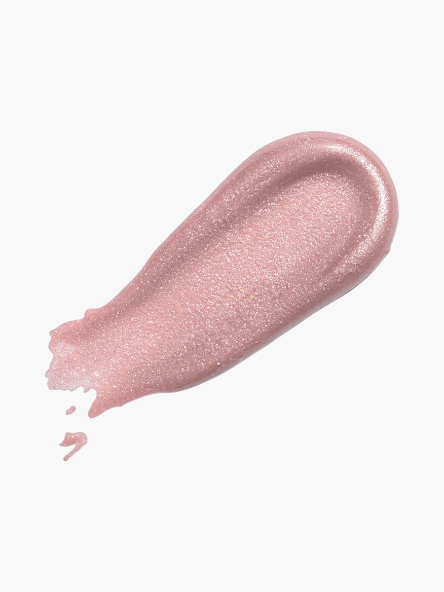 Magic Glow Wand