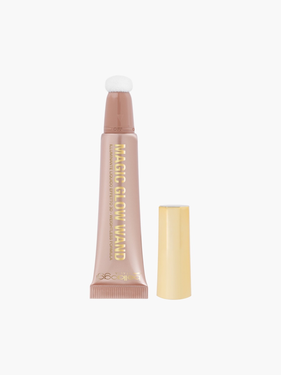Magic Glow Wand
