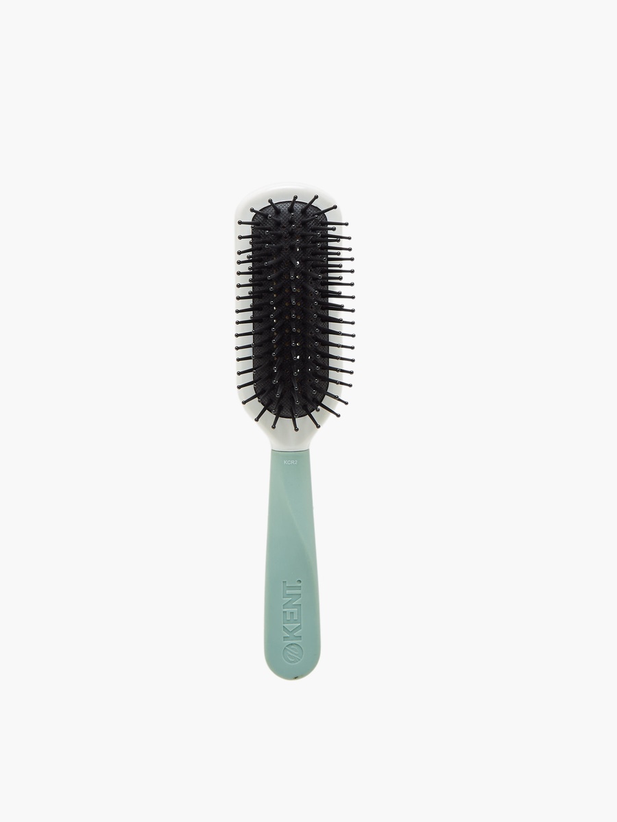 Vented Paddle Hair Brush