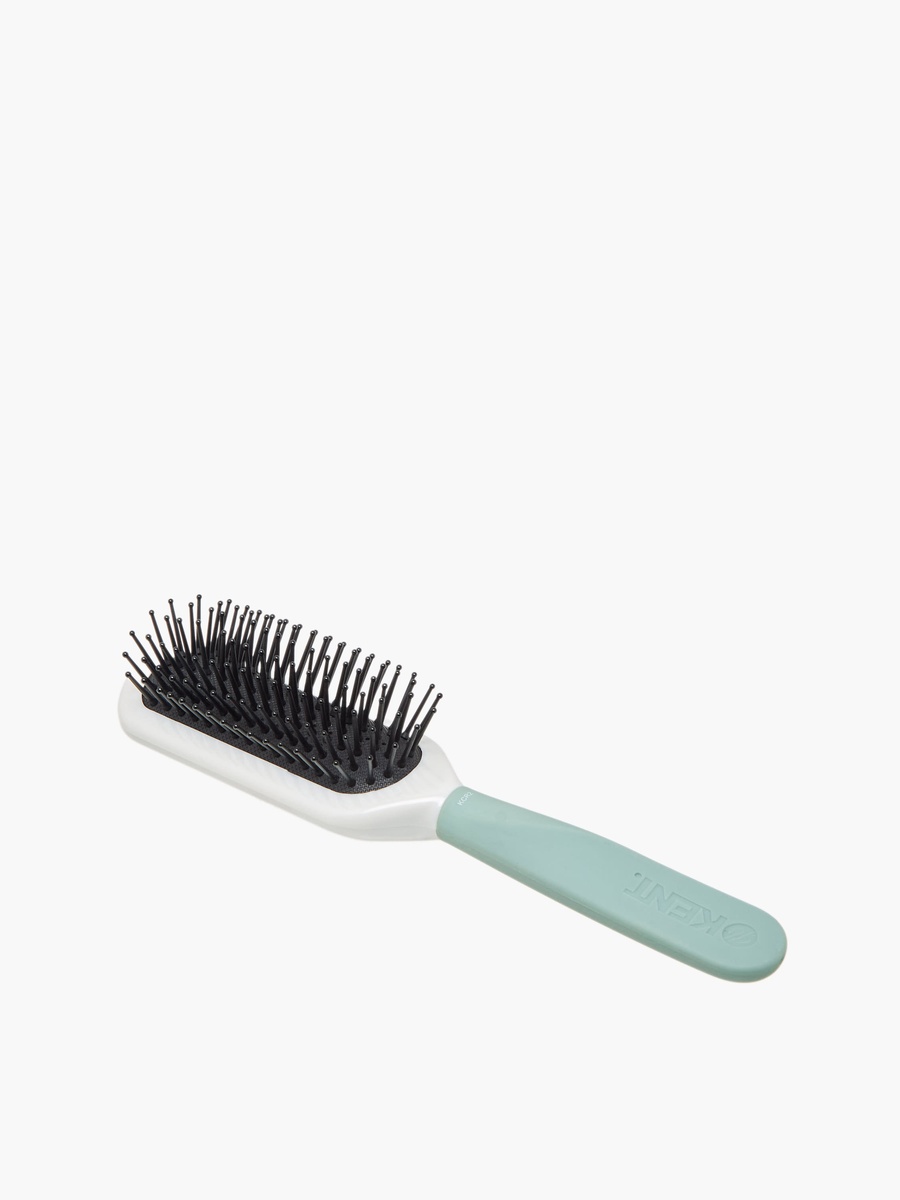 Vented Paddle Hair Brush