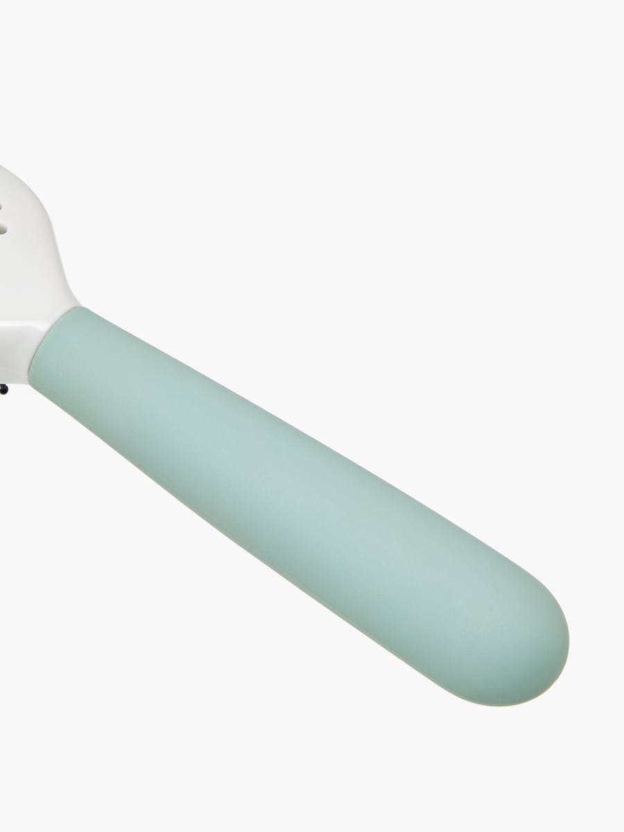 Vented Paddle Hair Brush
