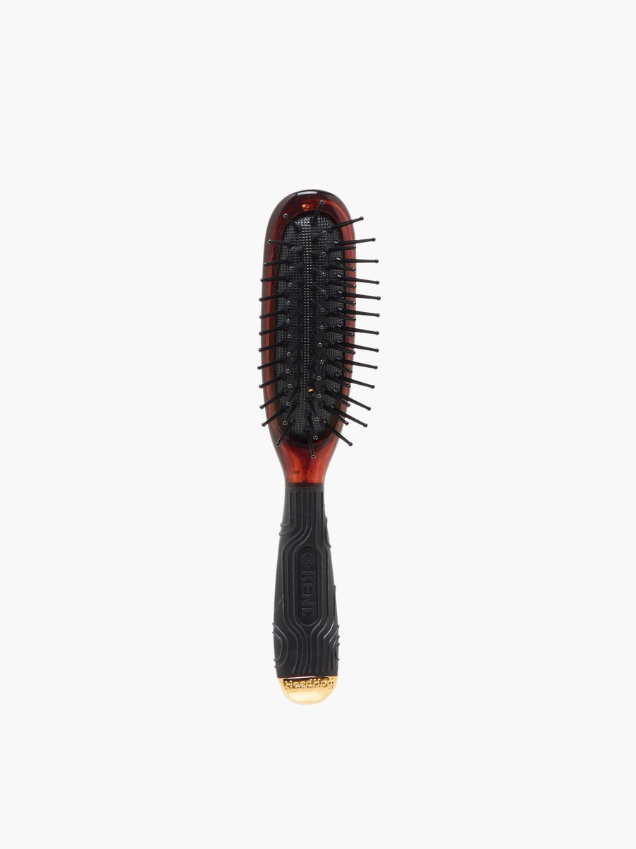 Wooden Hair Brush