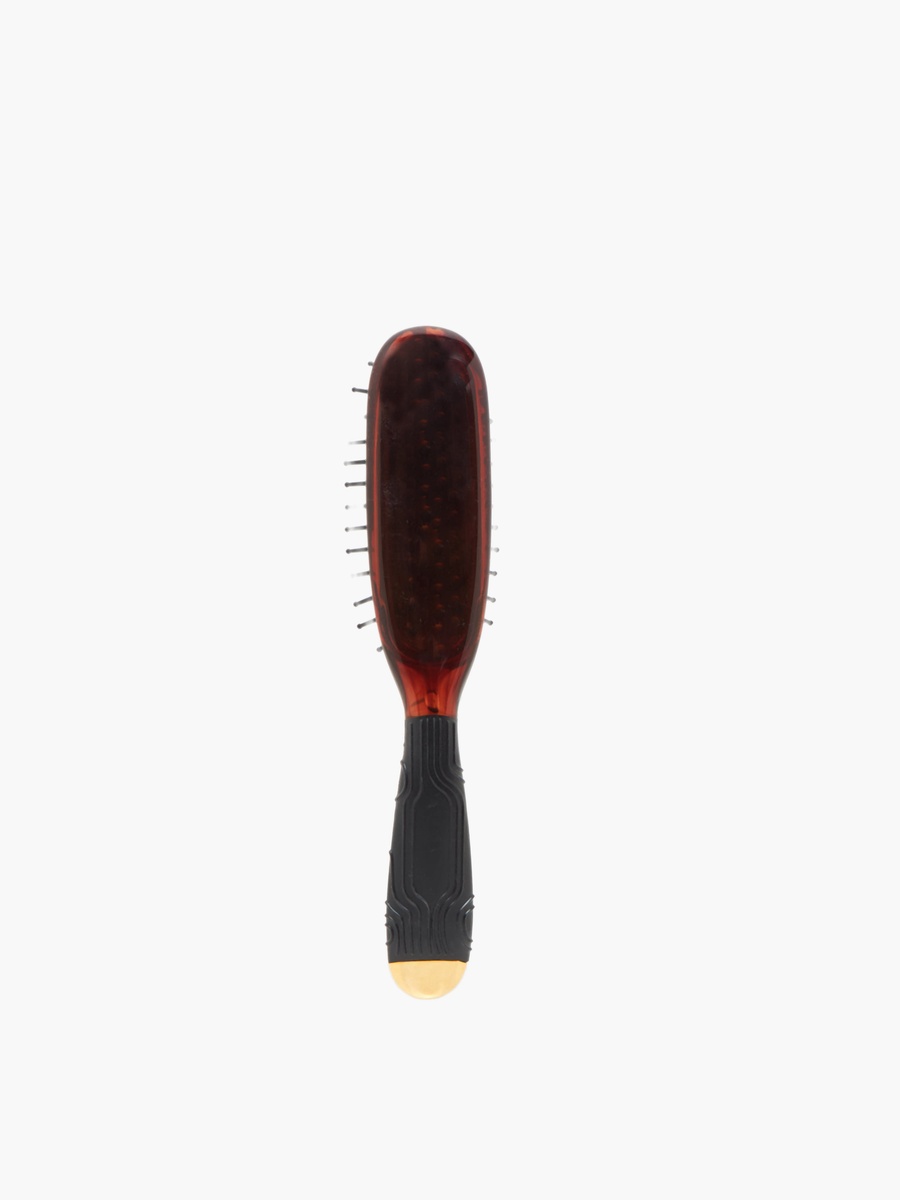 Wooden Hair Brush