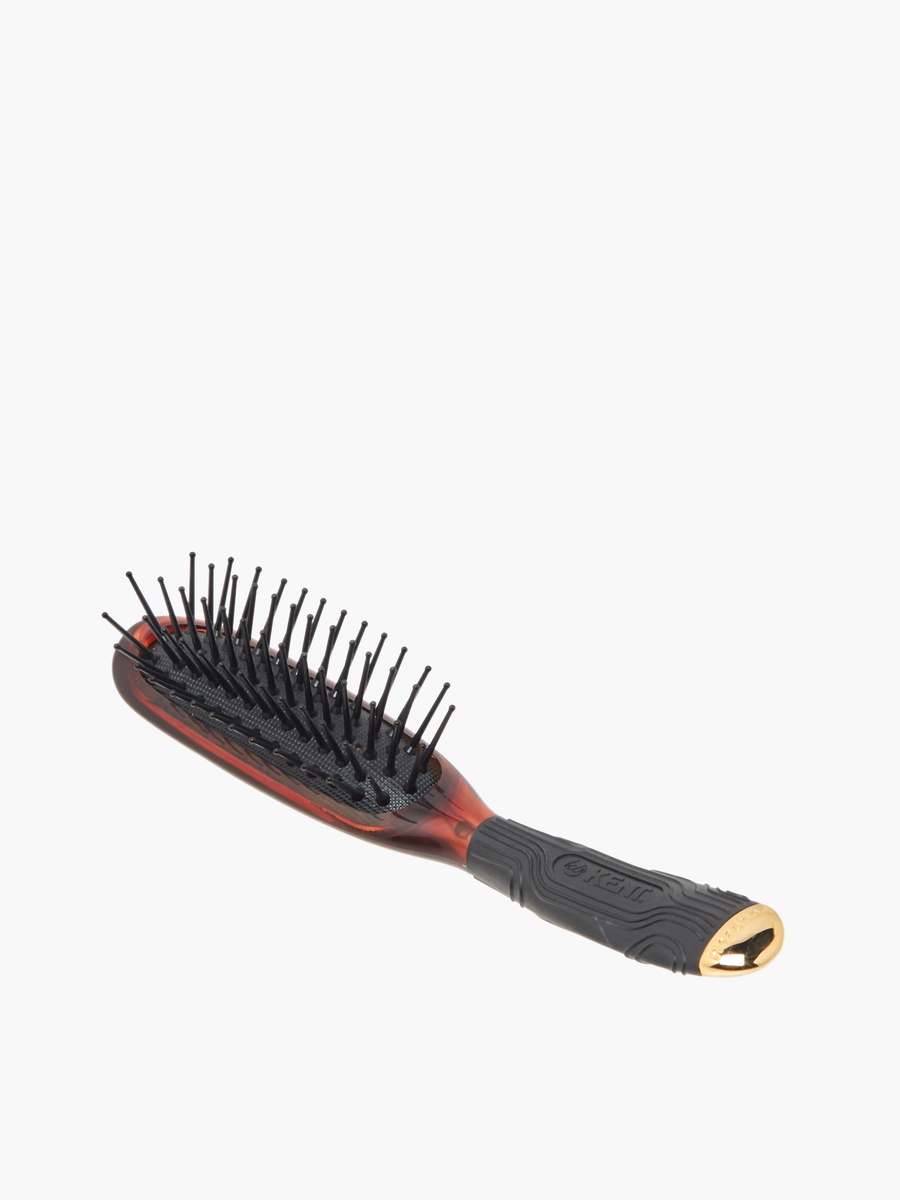 Wooden Hair Brush