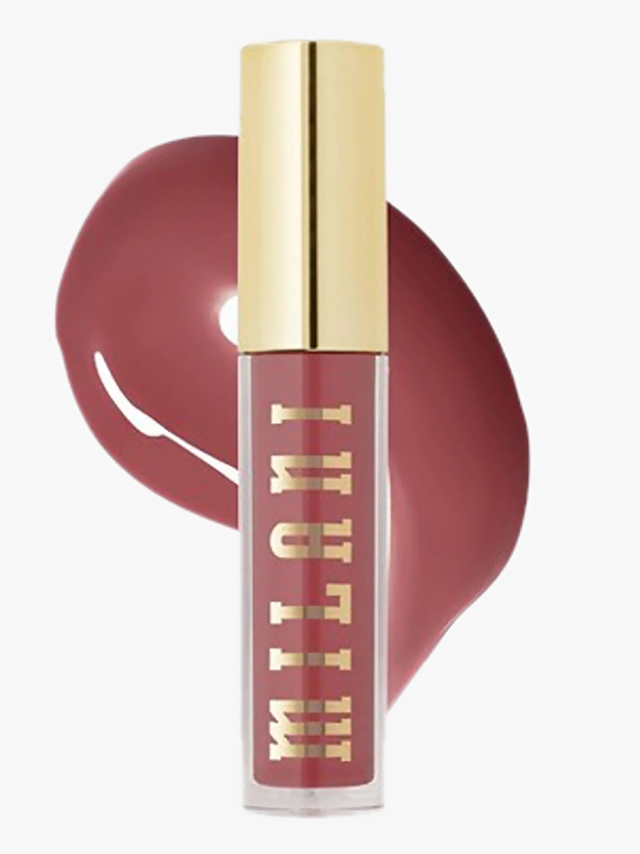 Keep It Full Nourishing Lip Plumper