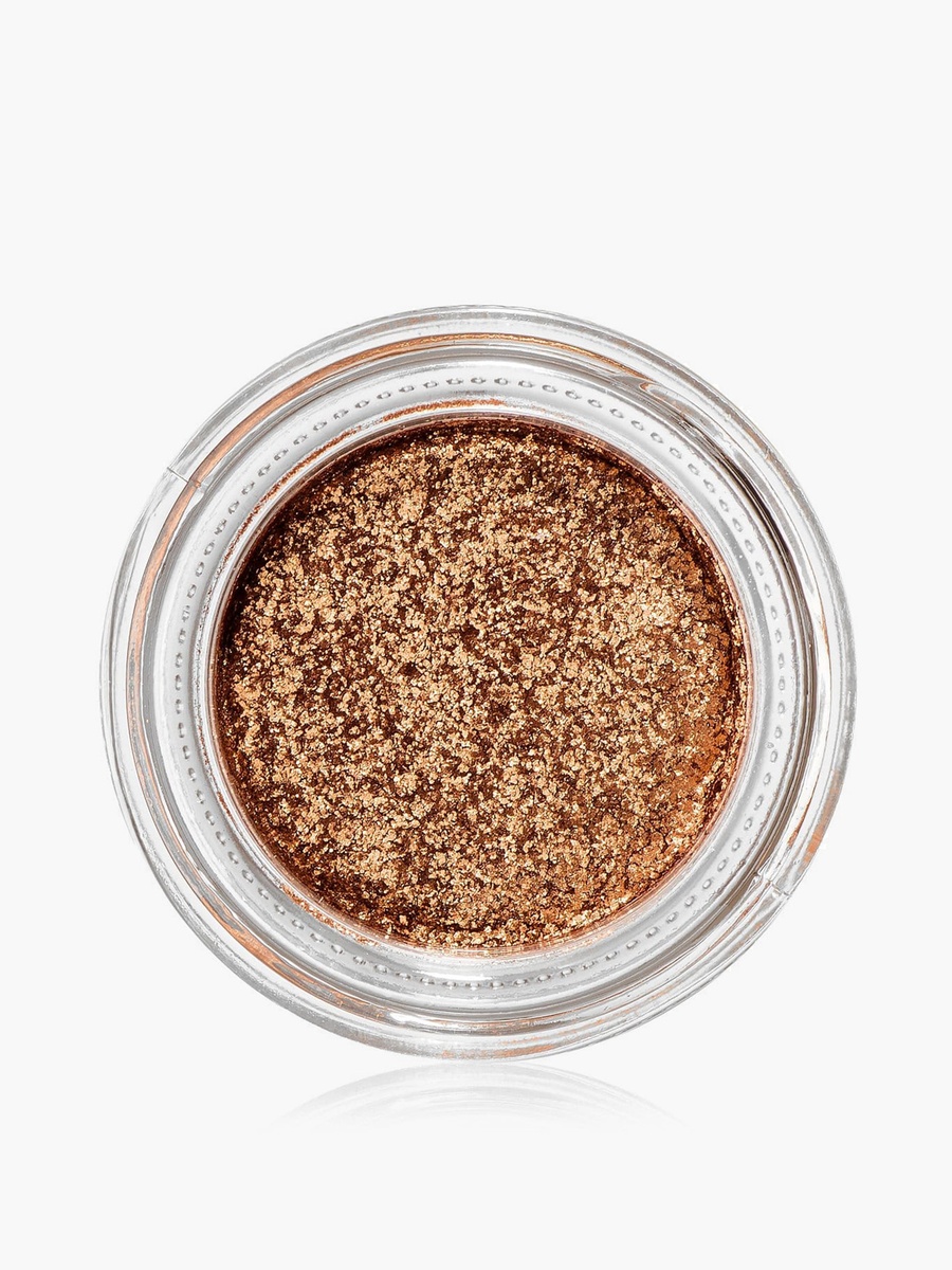 Power Foil Eyeshadow
