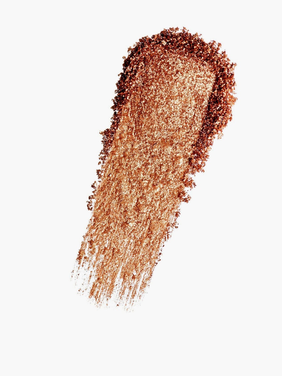Power Foil Eyeshadow