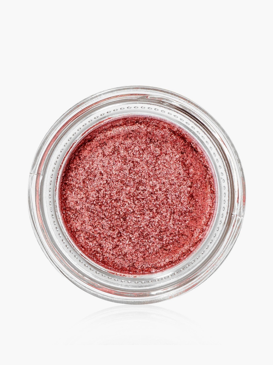 Power Foil Eyeshadow