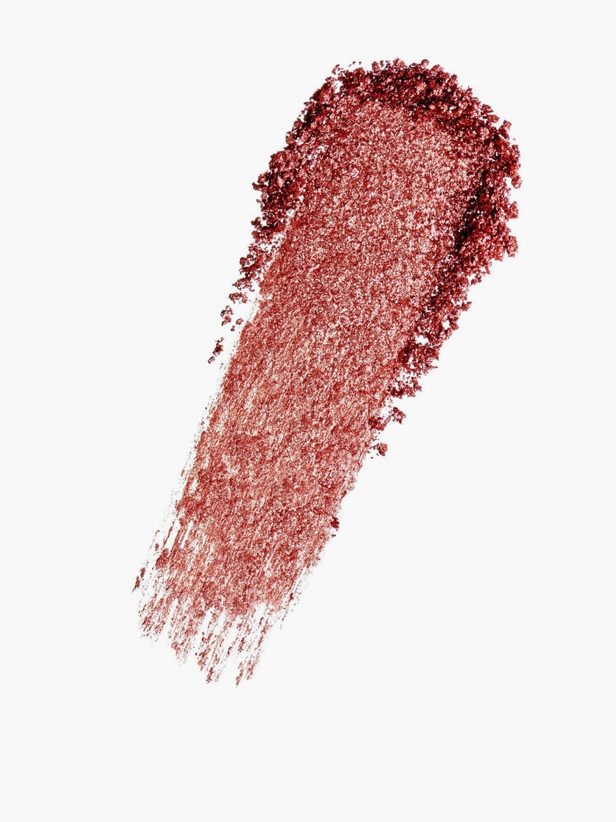 Power Foil Eyeshadow