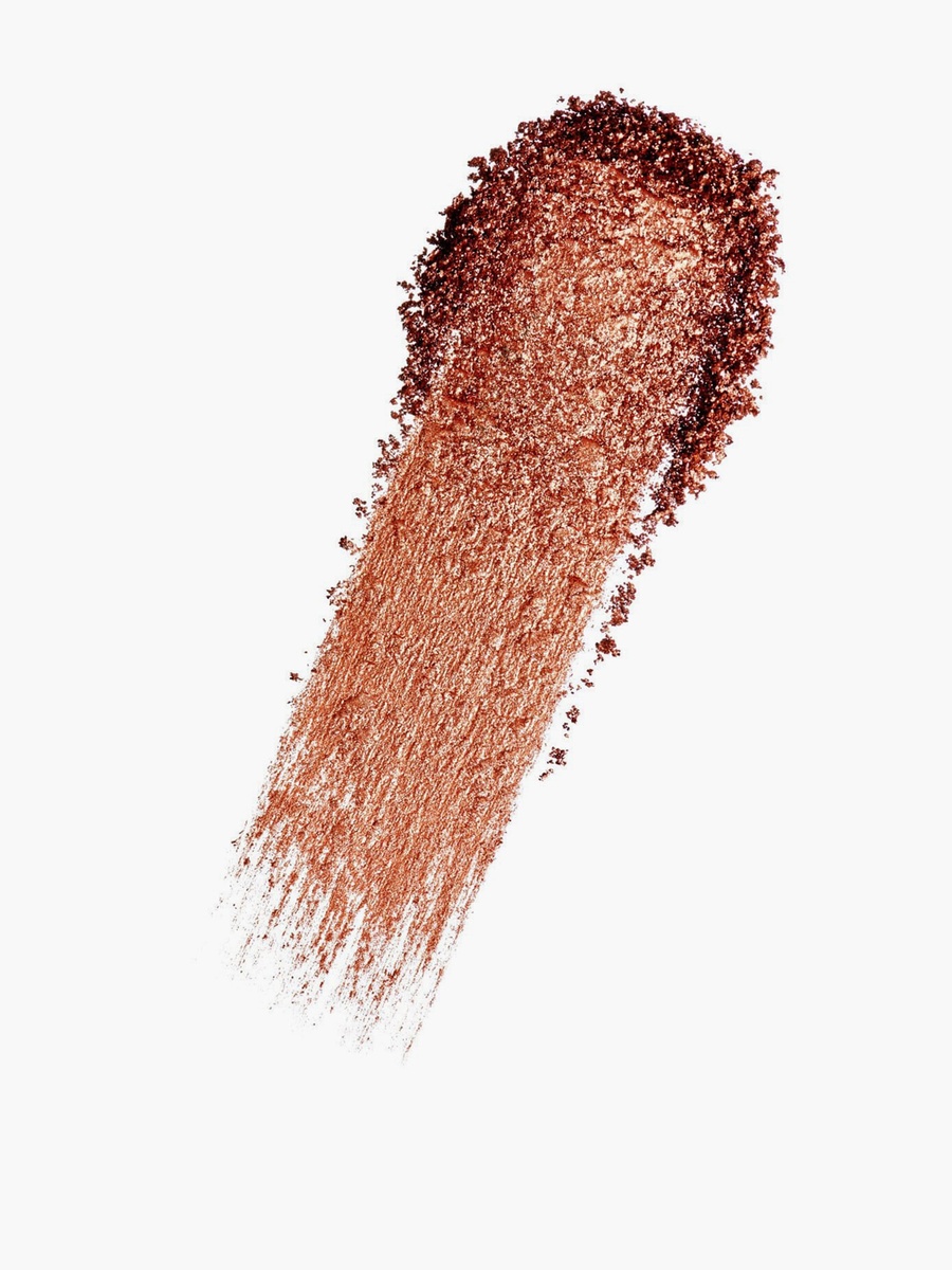 Power Foil Eyeshadow