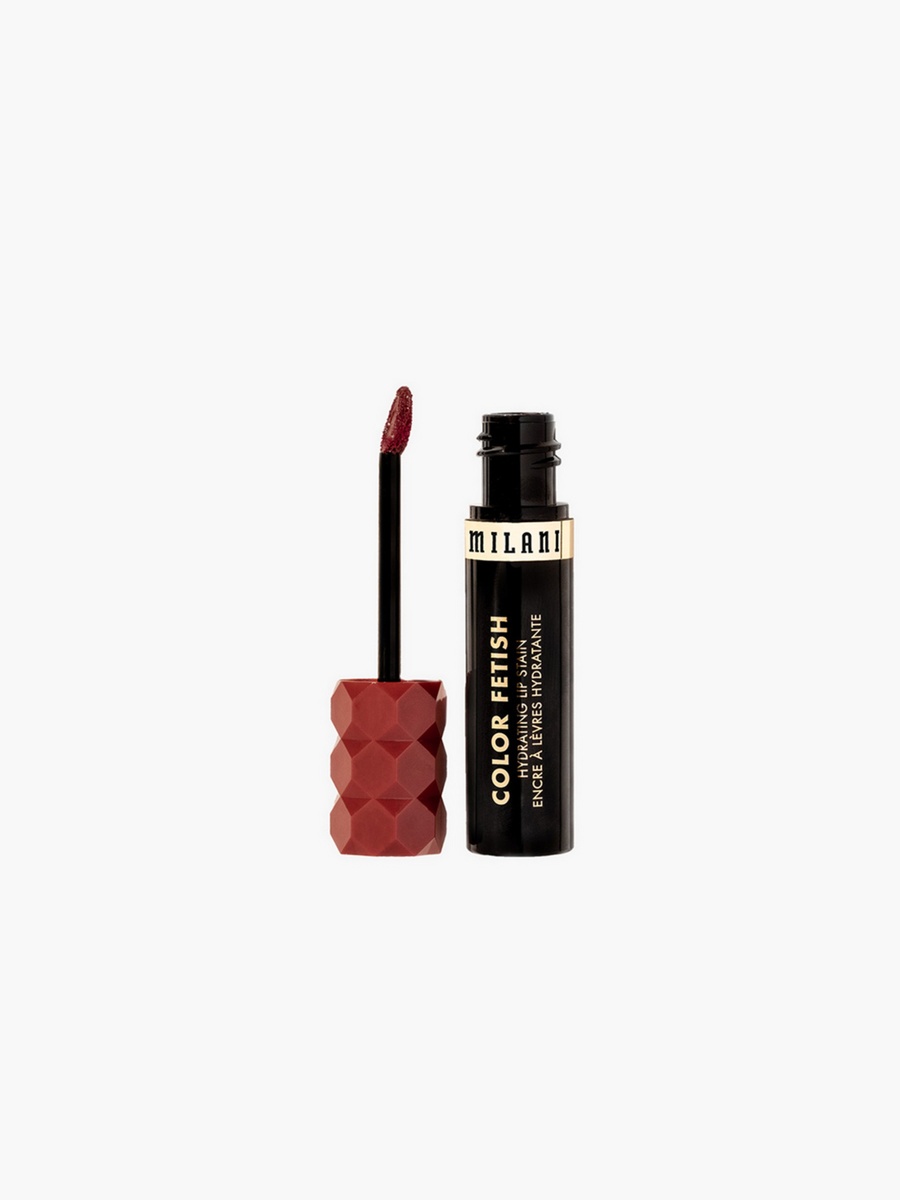 Hydrating Lip Stain