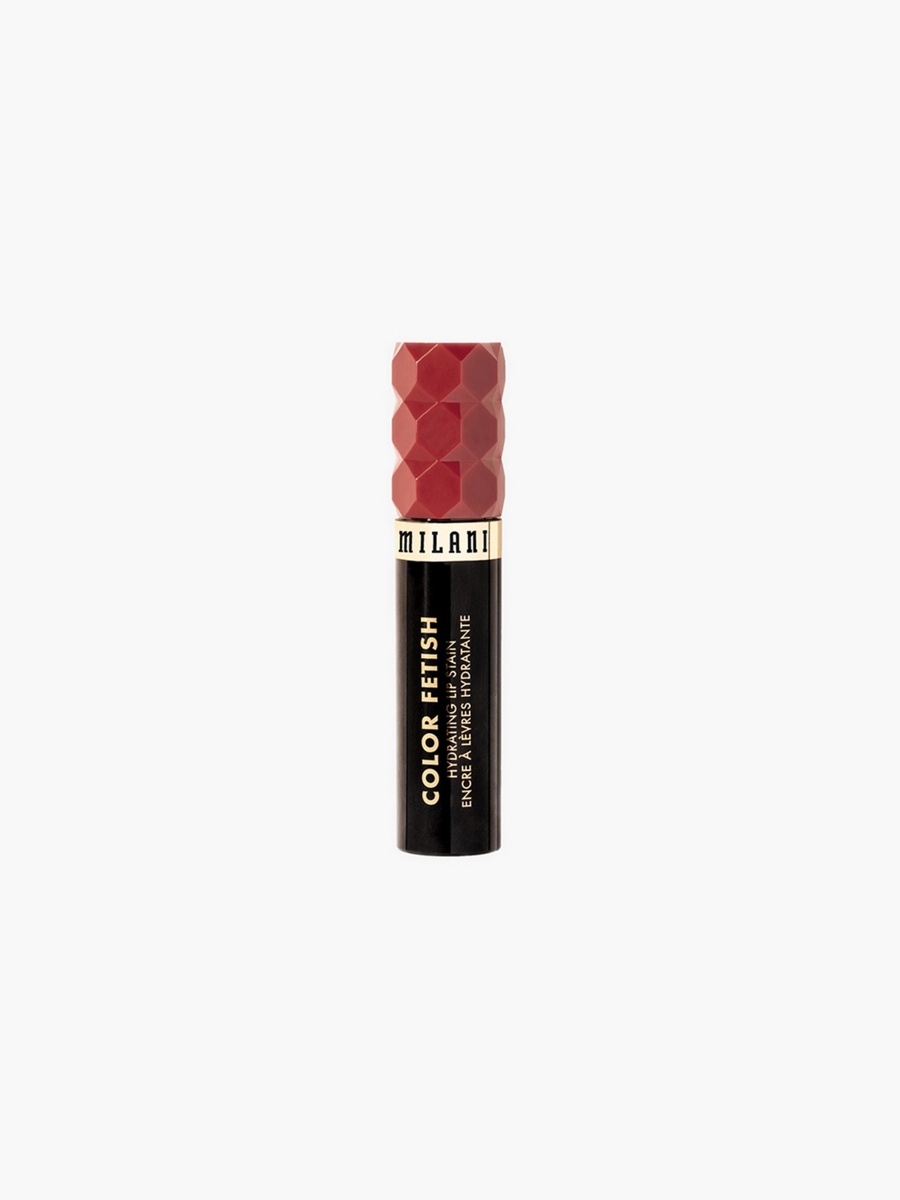 Hydrating Lip Stain