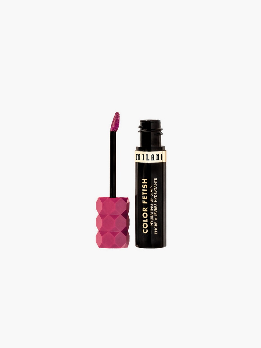 Hydrating Lip Stain