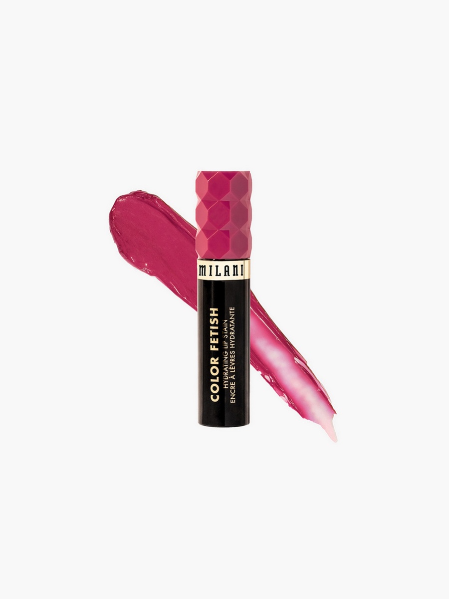 Hydrating Lip Stain