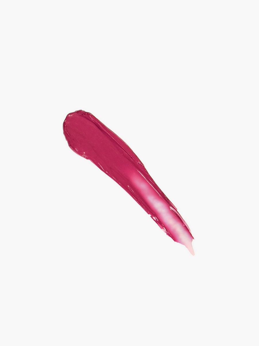 Hydrating Lip Stain