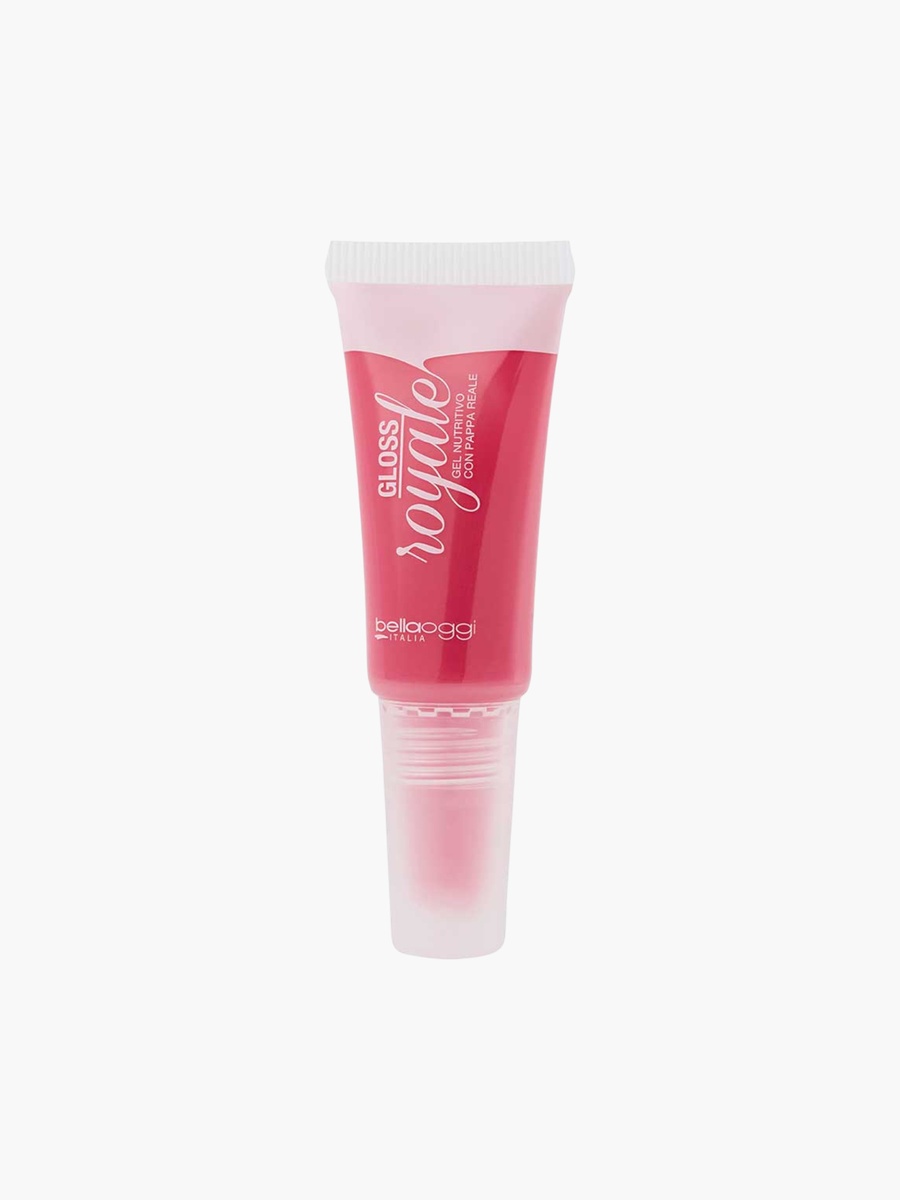 Lip Gloss Royale