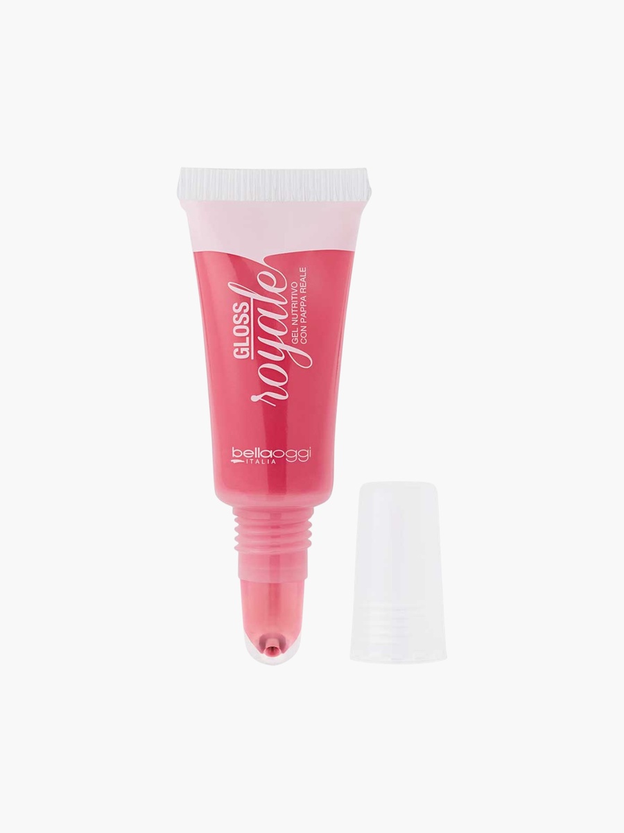 Lip Gloss Royale