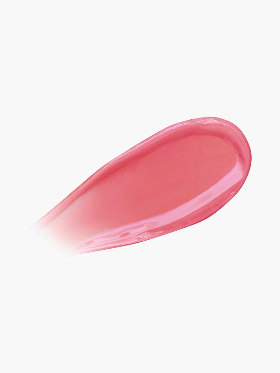Lip Gloss Royale
