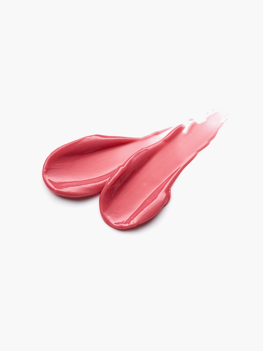 The Super Peptide Glossy Lip Treatment 10ml