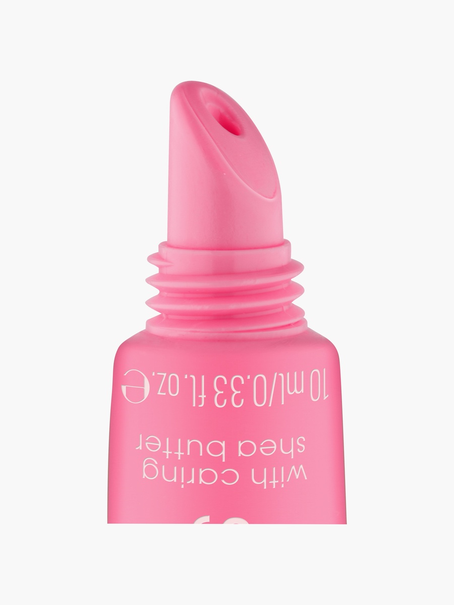 The Super Peptide Glossy Lip Treatment 10ml