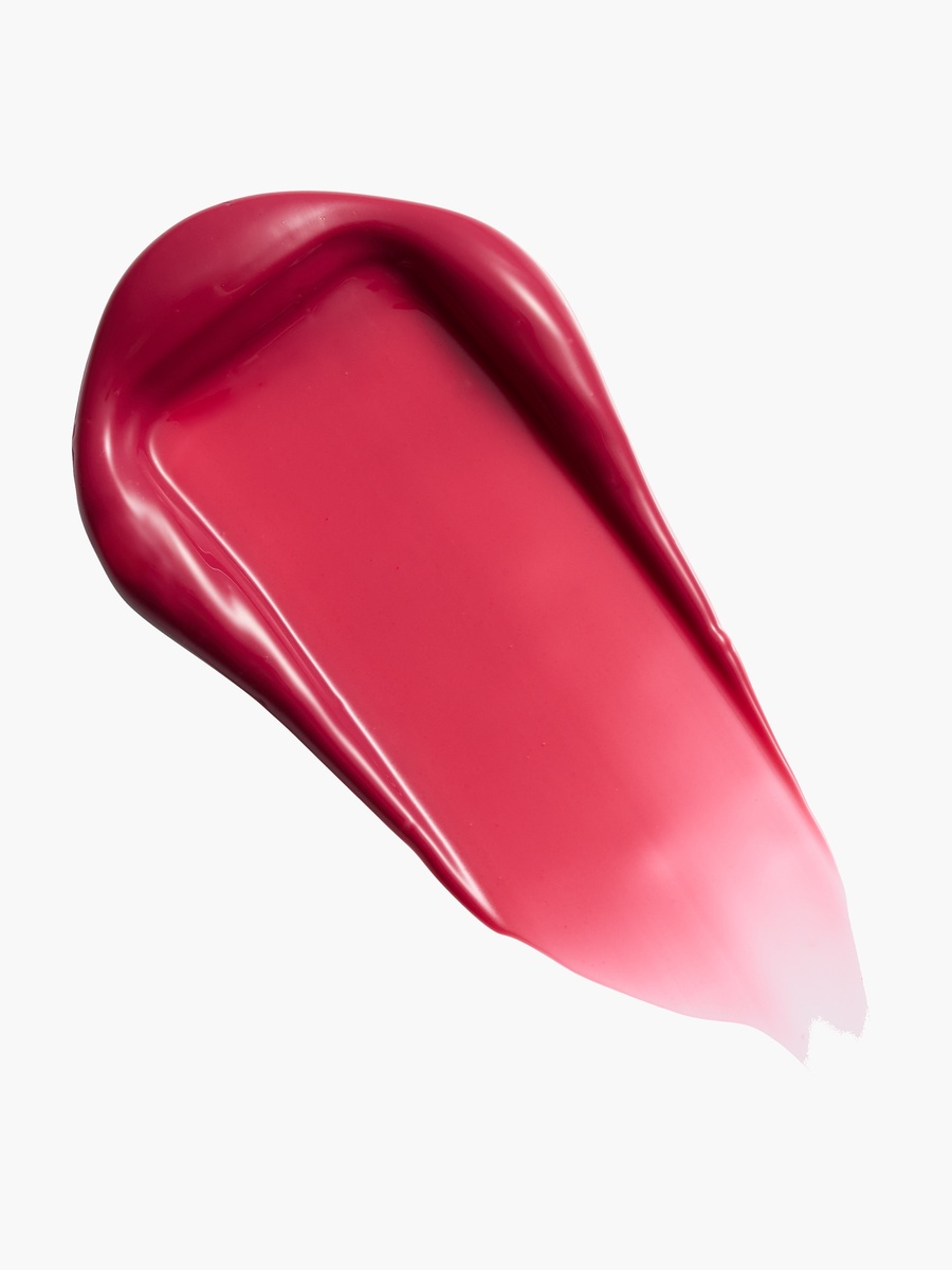 Kiss Drip Water Lip