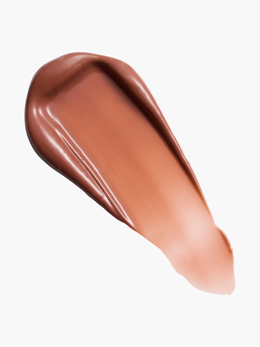 Kiss Drip Water Lip