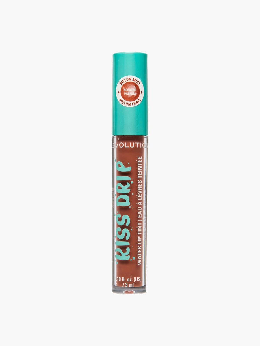 Kiss Drip Water Lip
