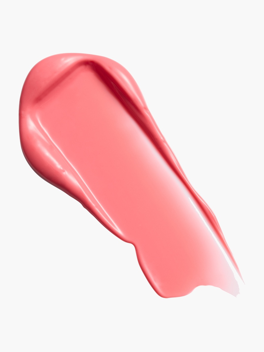 Kiss Drip Water Lip