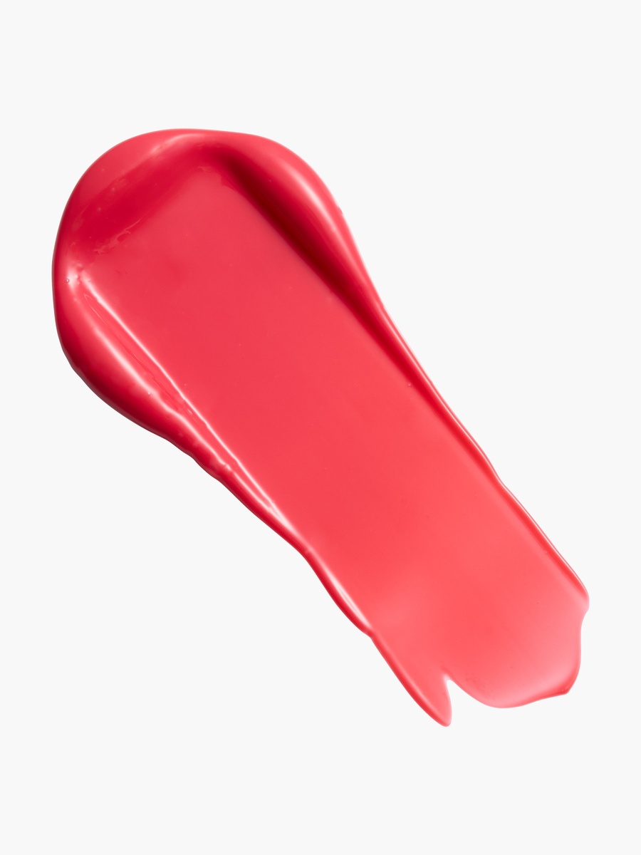 Kiss Drip Water Lip