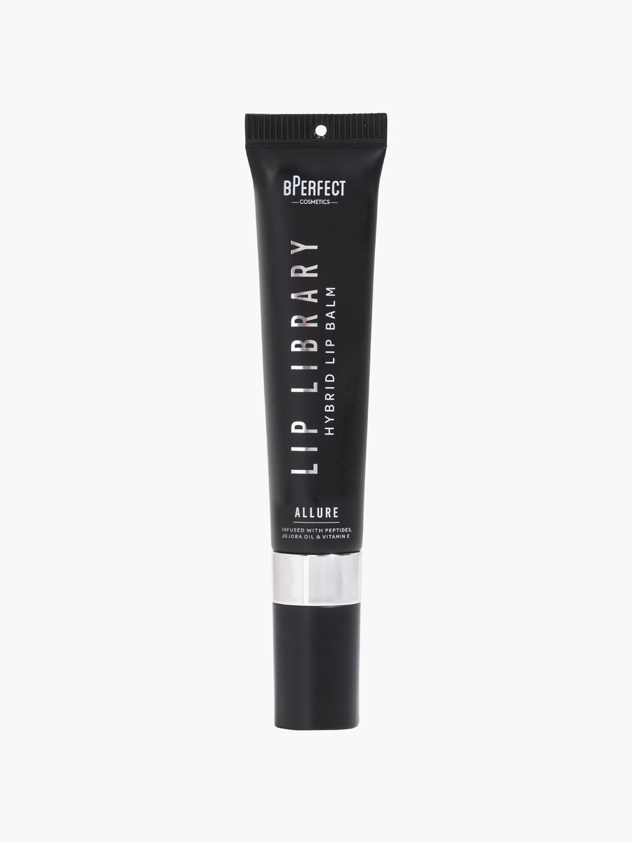 Cosmetics Lip Library Hybrid Lip Mask  15ml