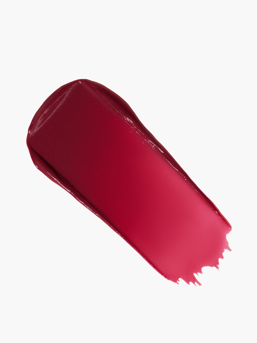 Megaglo Liquid Lip and Cheek Colour