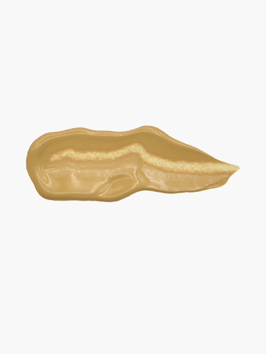Silky Dream Foundation