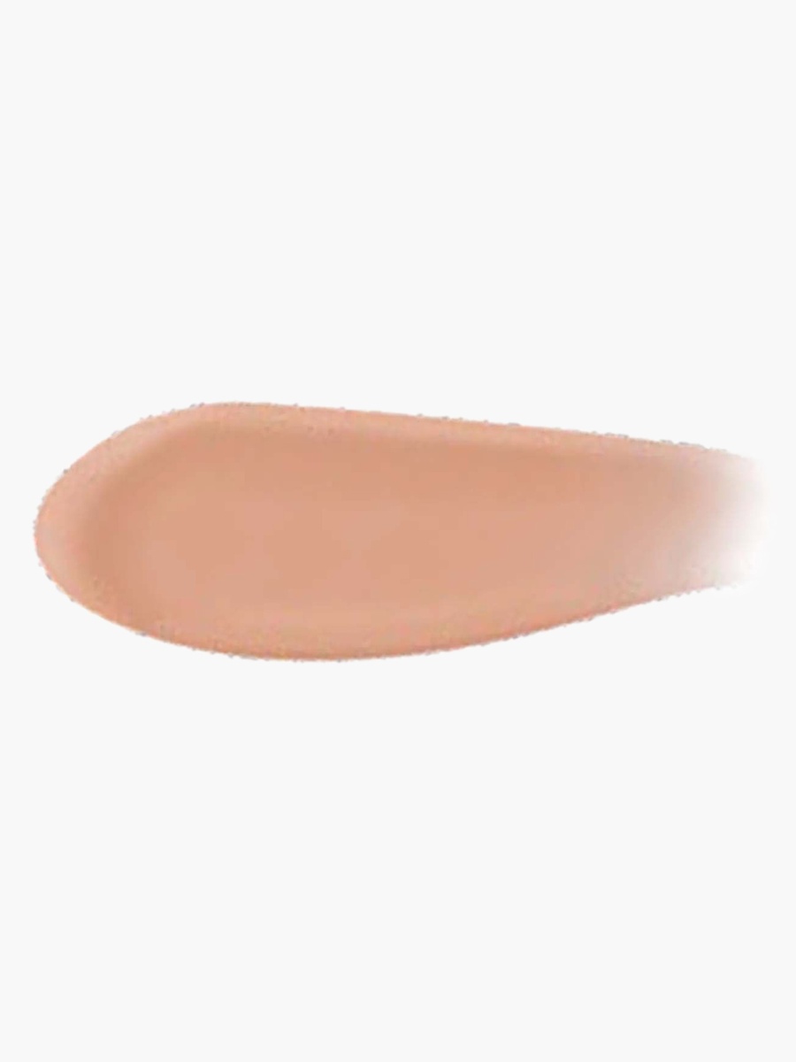 Pro Fashion Hi Corrector High Coverage Liquid Foundation
