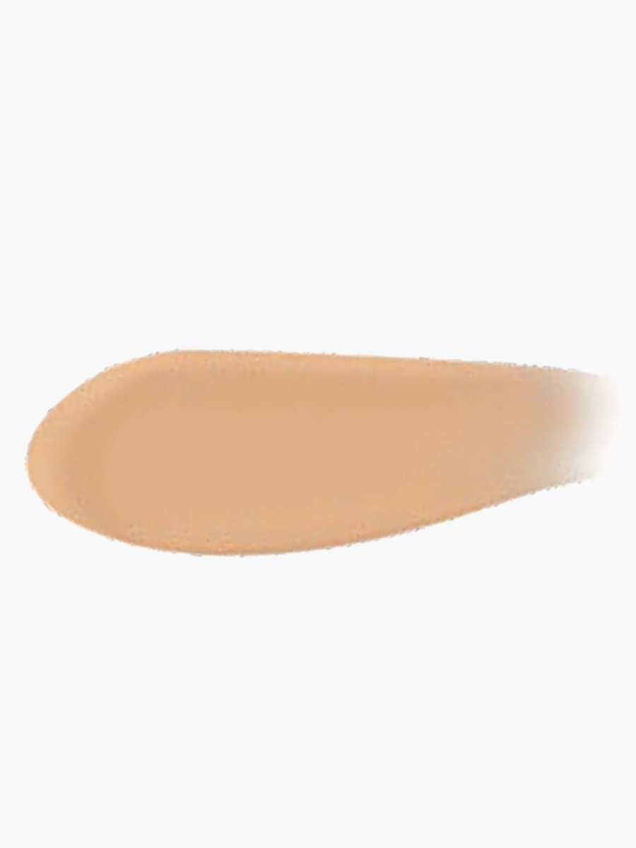 Pro Fashion Hi Corrector High Coverage Liquid Foundation