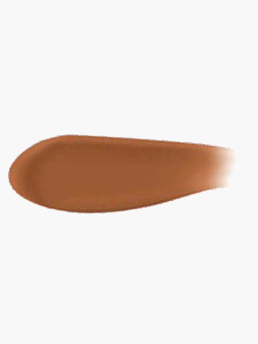 Pro Fashion Hi Corrector High Coverage Liquid Foundation