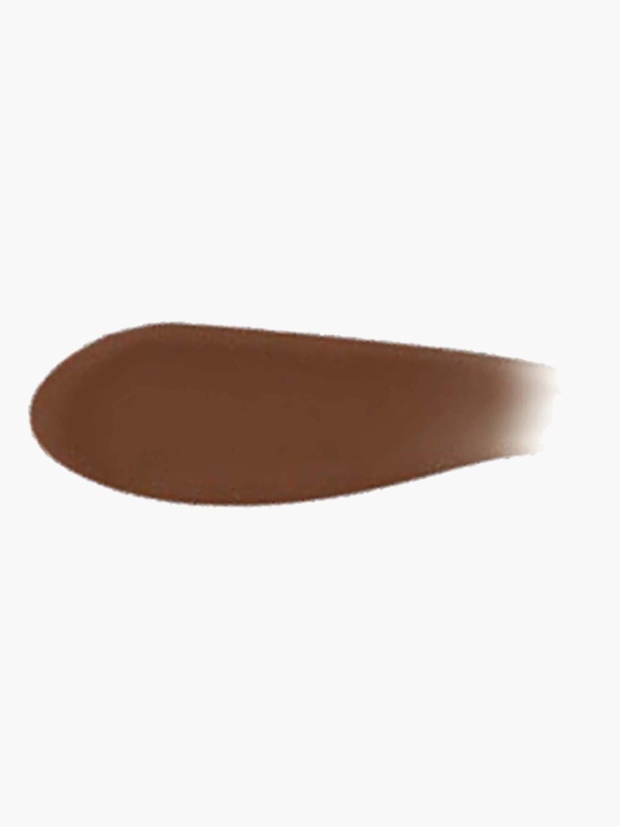 Pro Fashion Hi Corrector High Coverage Liquid Foundation
