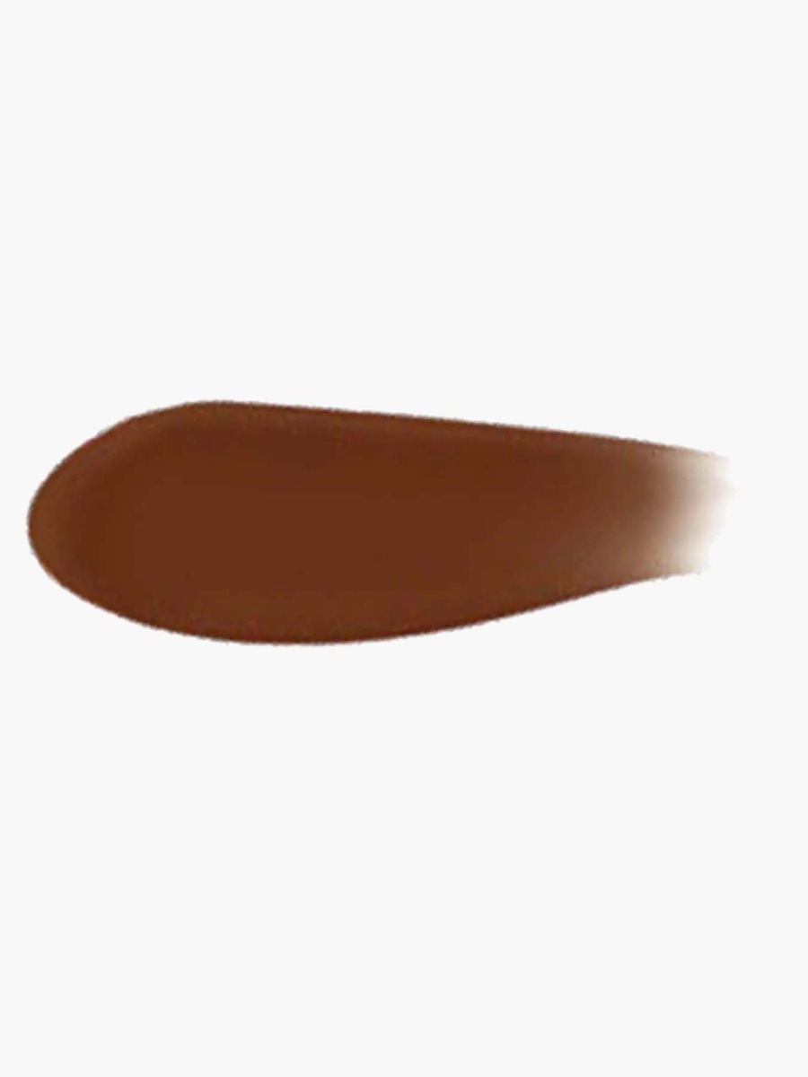 Pro Fashion Hi Corrector High Coverage Liquid Foundation