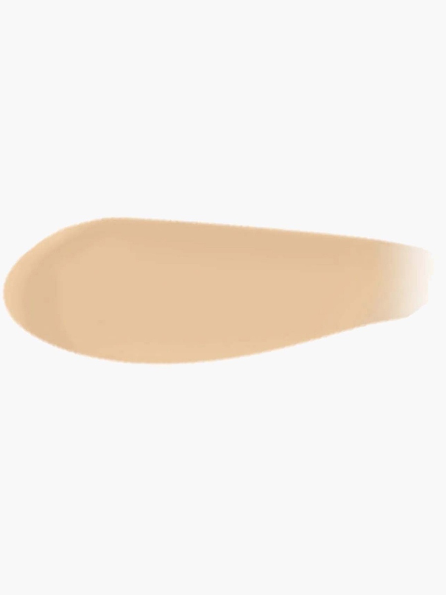 Pro Fashion Hi Corrector High Coverage Liquid Foundation