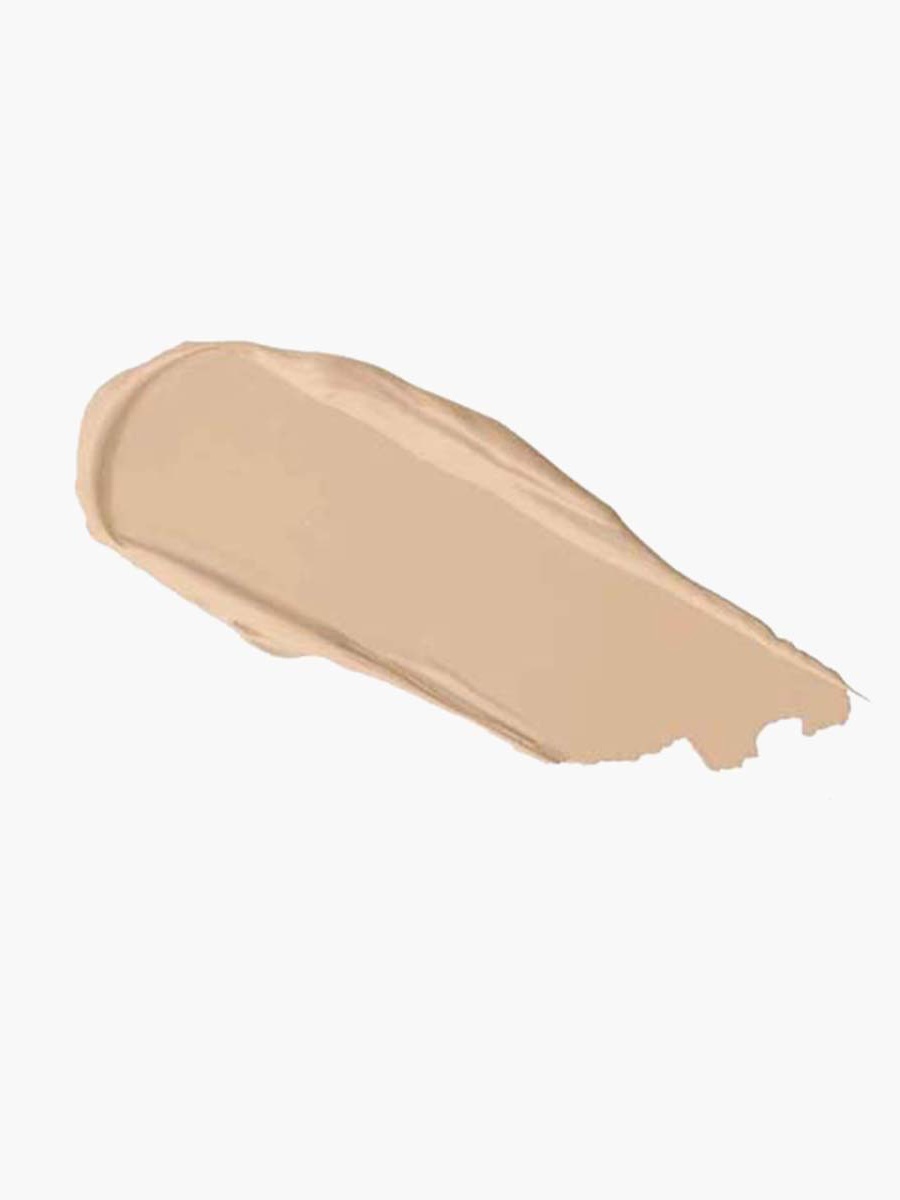 24H Non Stop 2-in-1 Foundation and Concealer