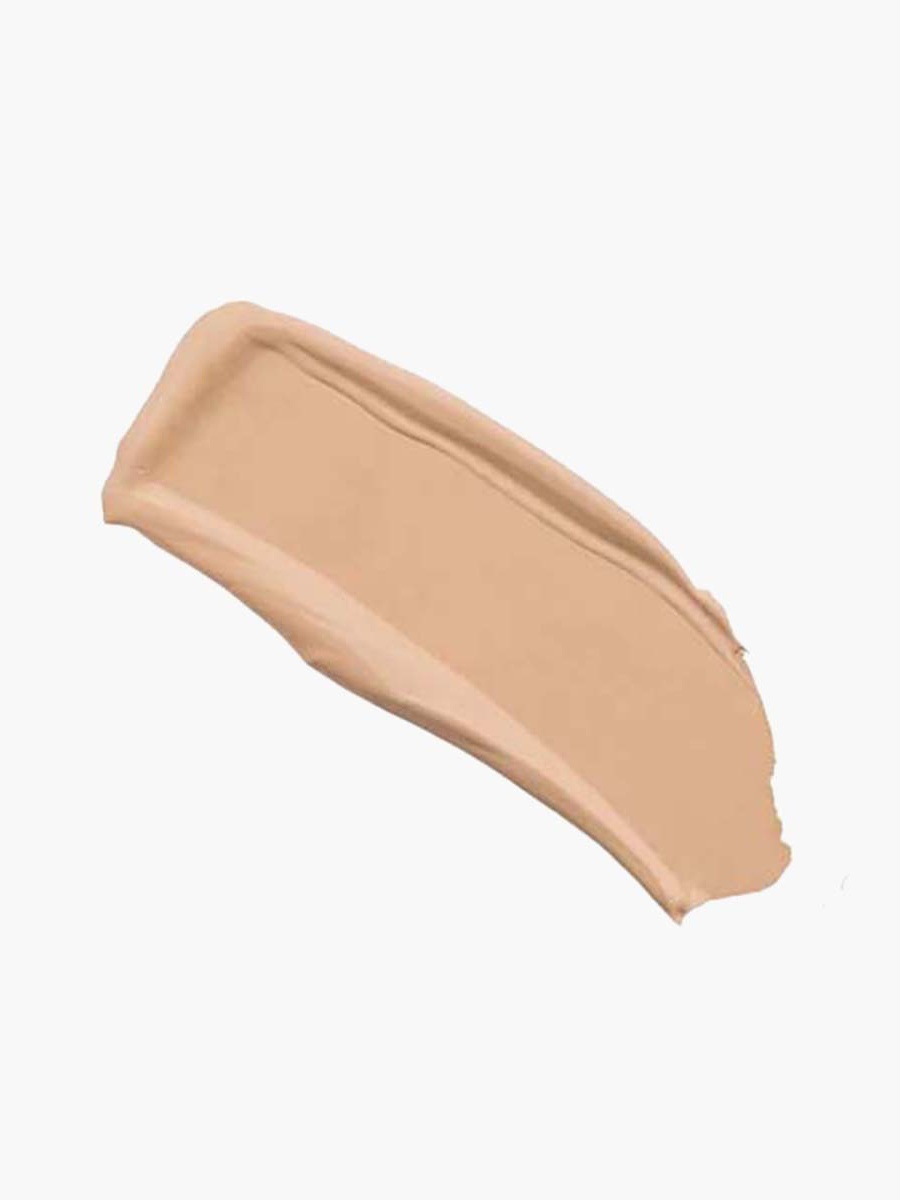 24H Non Stop 2-in-1 Foundation and Concealer