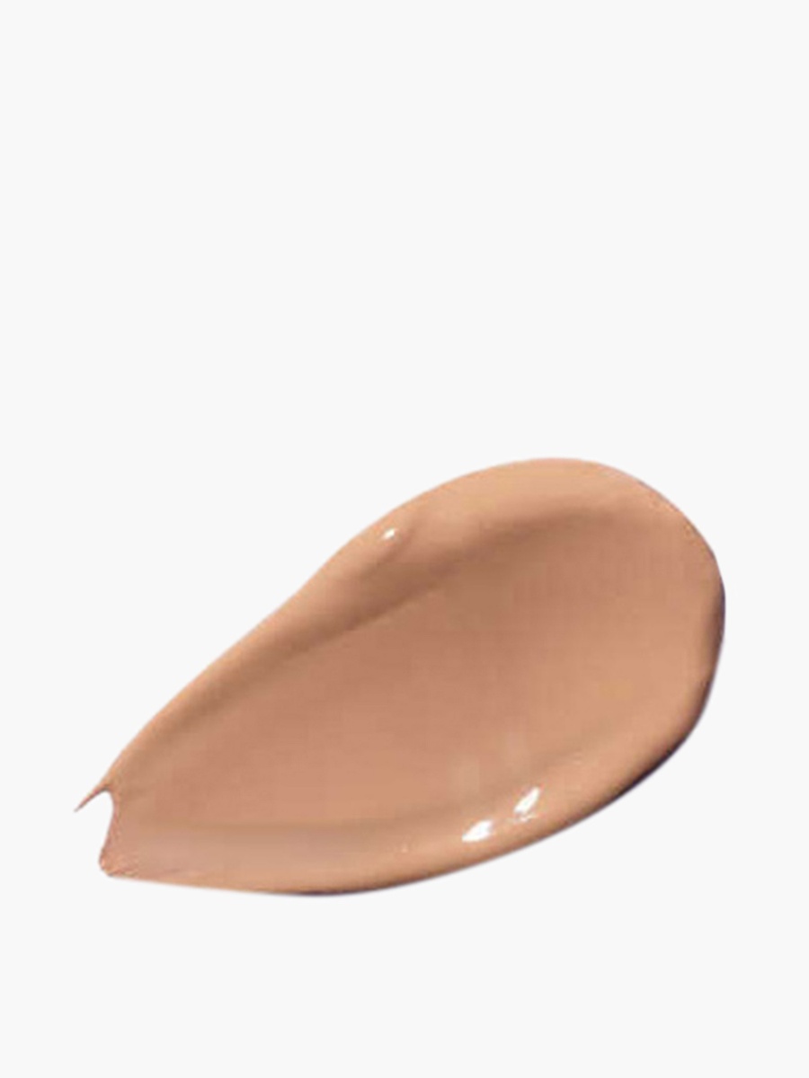 101 High Definition Foundation - 30 ml