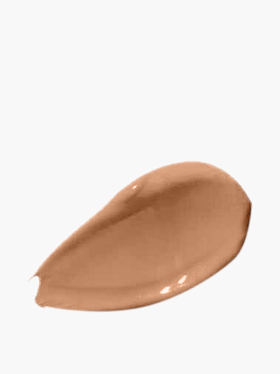 101 High Definition Foundation - 30 ml