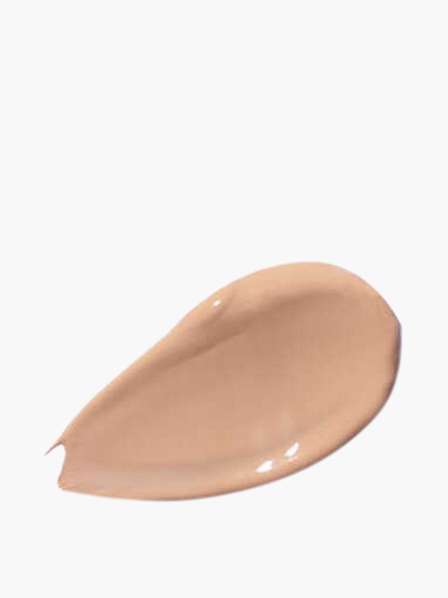 101 High Definition Foundation - 30 ml
