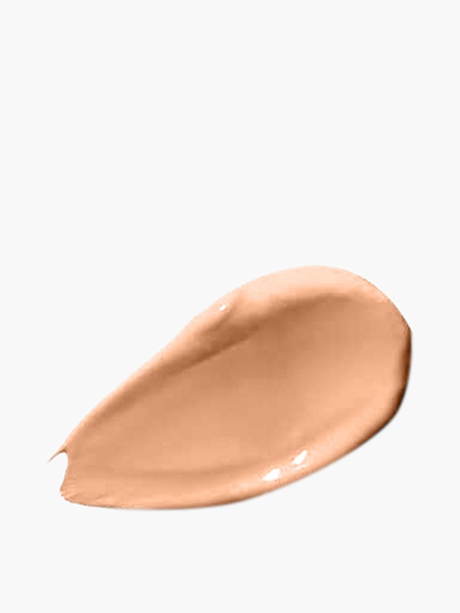 101 High Definition Foundation - 30 ml
